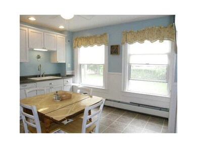 150 Highland Ave, Millinocket, ME 04462 - photo 5