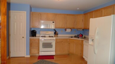 5 Sand Hollow Dr, Drums, PA 18222 - photo 2