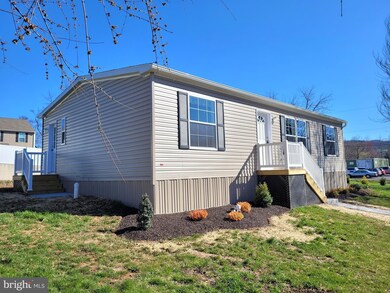 1395 Bowmansville Rd unit 56, Mohnton, PA 19540 - photo 3