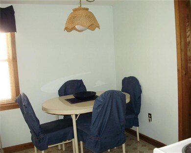 21 North Ave unit 9, Saco, ME 04072 - photo 6