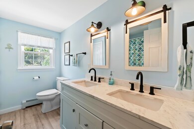 15 Kings Ct, Wells, ME 04090 - photo 7