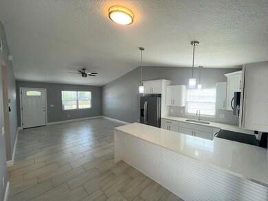 130 E 17th St unit 132, Saint Cloud, FL 34769 - photo 3