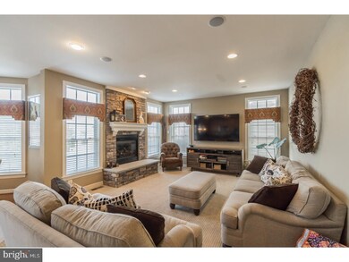 310 Kennard Rd, Perkasie, PA 18944 - photo 7