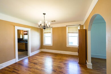 1519 Johns Rd, Augusta, GA 30904 - photo 6