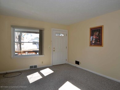 1143 Bensch St, Lansing, MI 48912 - photo 5