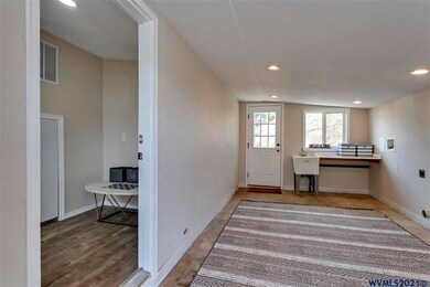 1580 NE Center St, Sheridan, OR 97378 - photo 3