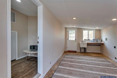 1580 NE Center St, Sheridan, OR 97378 - photo 4