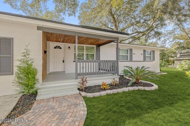 6258 Alexon Dr, Jacksonville, FL 32210 - photo 3