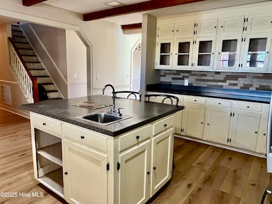 92 Hackley Rd, Gates, NC 27937 - photo 6