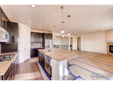 18732 W 84th Ave, Arvada, CO 80007 - photo 4