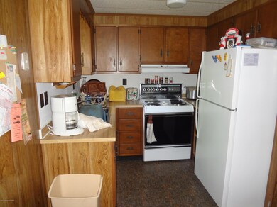 3114 Chippewa Trail, Albrightsville, PA 18210 - photo 7