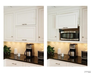 15 White Oak Ln, Sudbury, MA 01776 - photo 7