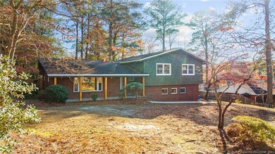 2219 Kingswood Rd, Fayetteville, NC 28303 - photo 3