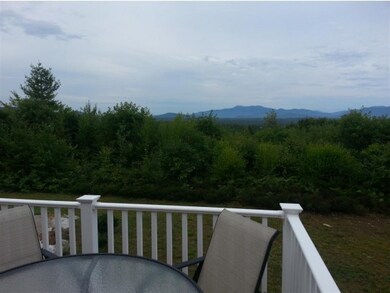 253 Royal View Dr, Center Conway, NH 03813 - photo 4