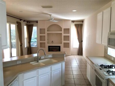 11264 Rapallo Ln, Windermere, FL 34786 - photo 5