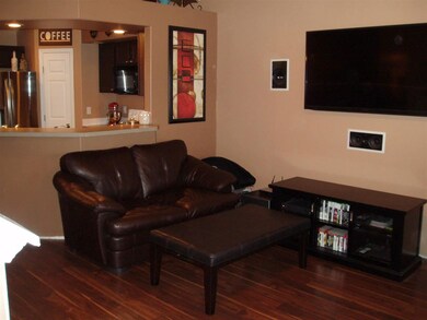 1307 W Hasket Cir, Nampa, ID 83686 - photo 3