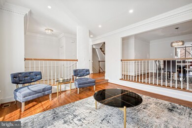 8316 Rising Ridge Way, Bethesda, MD 20817 - photo 5