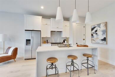 Model Home