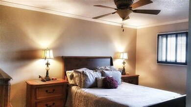 1626 Monroe Ave, Burley, ID 83318 - photo 4