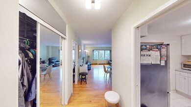 Sargent Estates unit 110, Brookline, MA 02445 - photo 3