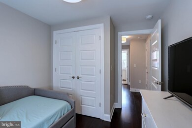 3935 Kimble Rd, Baltimore, MD 21218 - photo 5