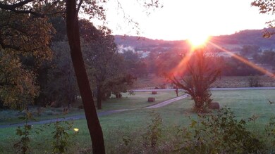 2676 Highway 231 S, Shelbyville, TN 37160 - photo 3