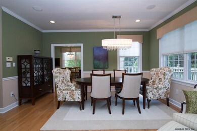 7 Keats Common, Slingerlands, NY 12159 - photo 7