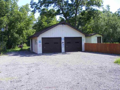 4734 Dunaway Ln, Pensacola, FL 32526 - photo 7