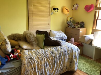 15 Wentworth Manor Dr, Amherst, MA 01002 - photo 7