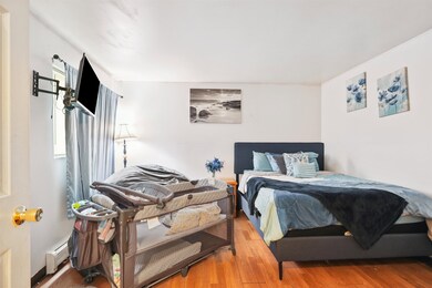 2-4 Martin St, Nashua, NH 03064 - photo 5