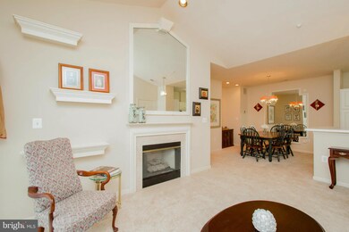 4135 Fountainside Ln unit C303, Fairfax, VA 22030 - photo 4