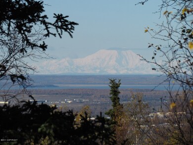 Foraker
