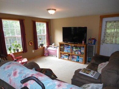 75 Ledge Rd, Northfield, NH 03276 - photo 5