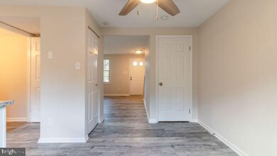7360 Hidden Cove, Columbia, MD 21046 - photo 7