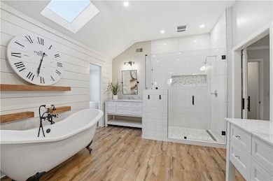 1112 SW Prairie Star Cir, Lees Summit, MO 64081 - photo 2