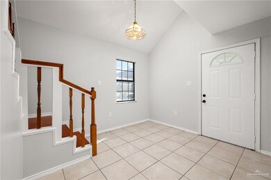 228 W Cherokee Ave, Pharr, TX 78577 - photo 2