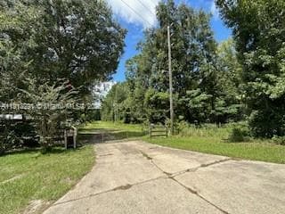 19220 N Highway 329, Micanopy, FL 32667 - photo 6