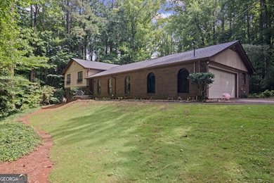 5632 Stillwater Ct, Stone Mountain, GA 30087 - photo 7