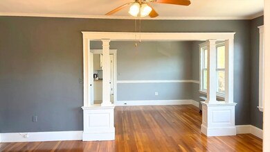 174 Ocean Ave W unit 2, Salem, MA 01970 - photo 4