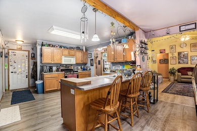 3969 121st Ave, Allegan, MI 49010 - photo 6