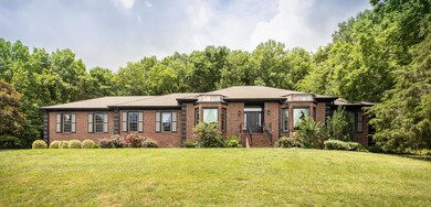 326 Vaughn Rd, Nashville, TN 37221 - photo 2