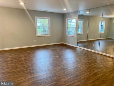 30 Parson Ln, Willingboro, NJ 08046 - photo 3