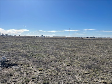 0 Lot 1 Rd 4 NE, Moses Lake, WA 98837 - photo 4