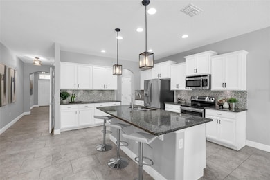 8807 Eden Cove Dr, Winter Garden, FL 34787 - photo 5