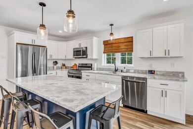 68 Natures Way, Standish, ME 04085 - photo 6