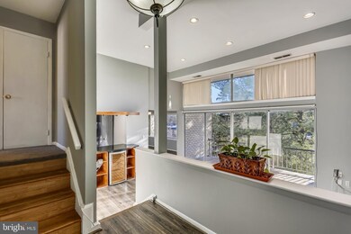 2507 Baltimore Rd unit 8, Rockville, MD 20853 - photo 2