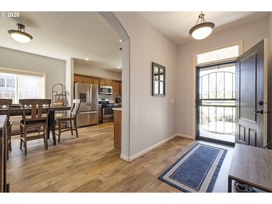 1243 35th Ave, Forest Grove, OR 97116 - photo 3