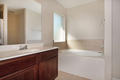 127 Rodeo Dr, Manvel, TX 77578 - photo 3