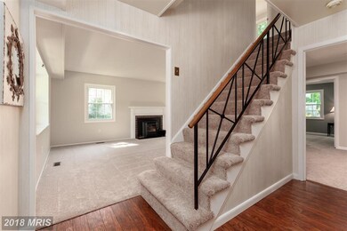 12644 Heming Ln, Bowie, MD 20716 - photo 3