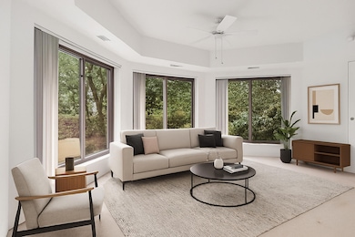 output_livingroom_modern